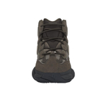 Кроссовки Yeezy Boost 500 High Taupe Black