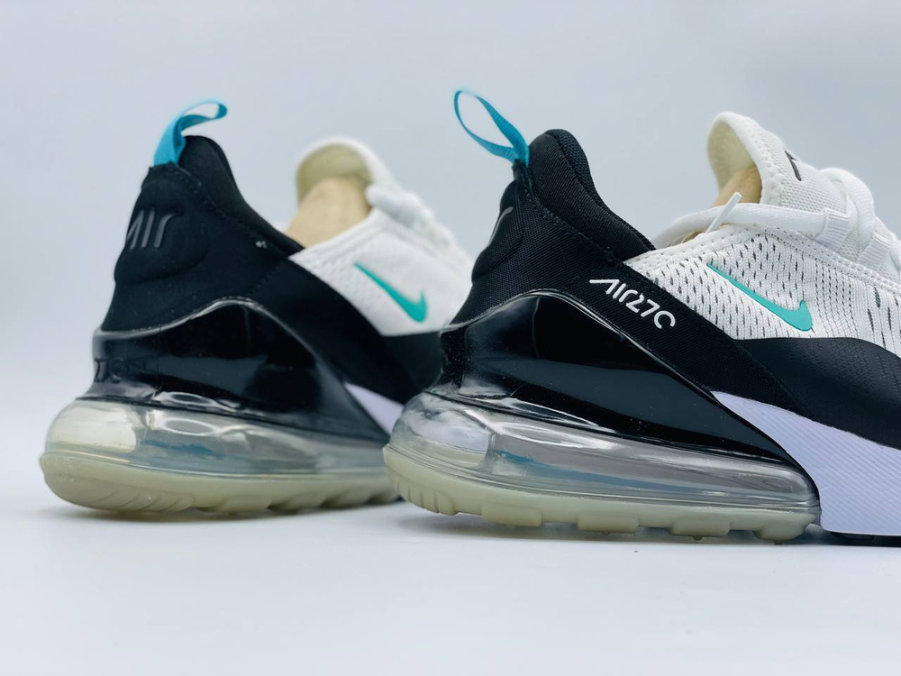 Кроссовки Nike Air Max 270