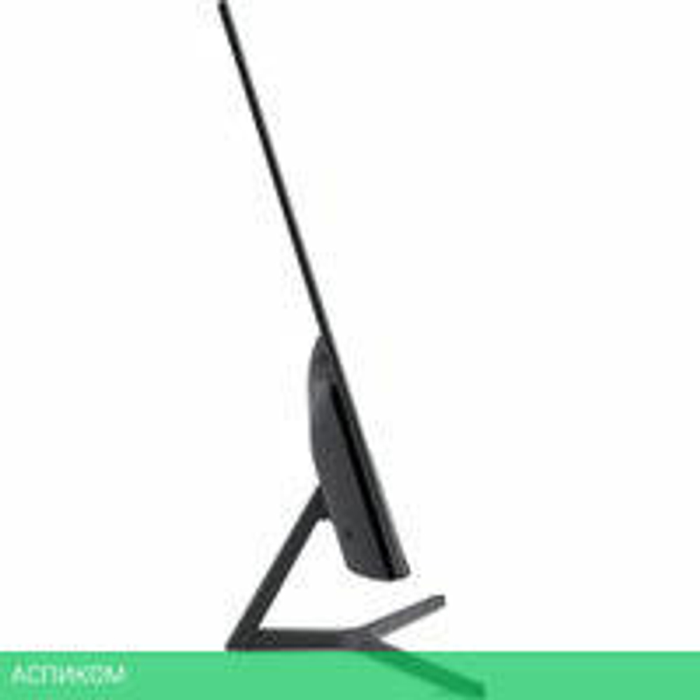 Монитор Digma DM-MONB2704