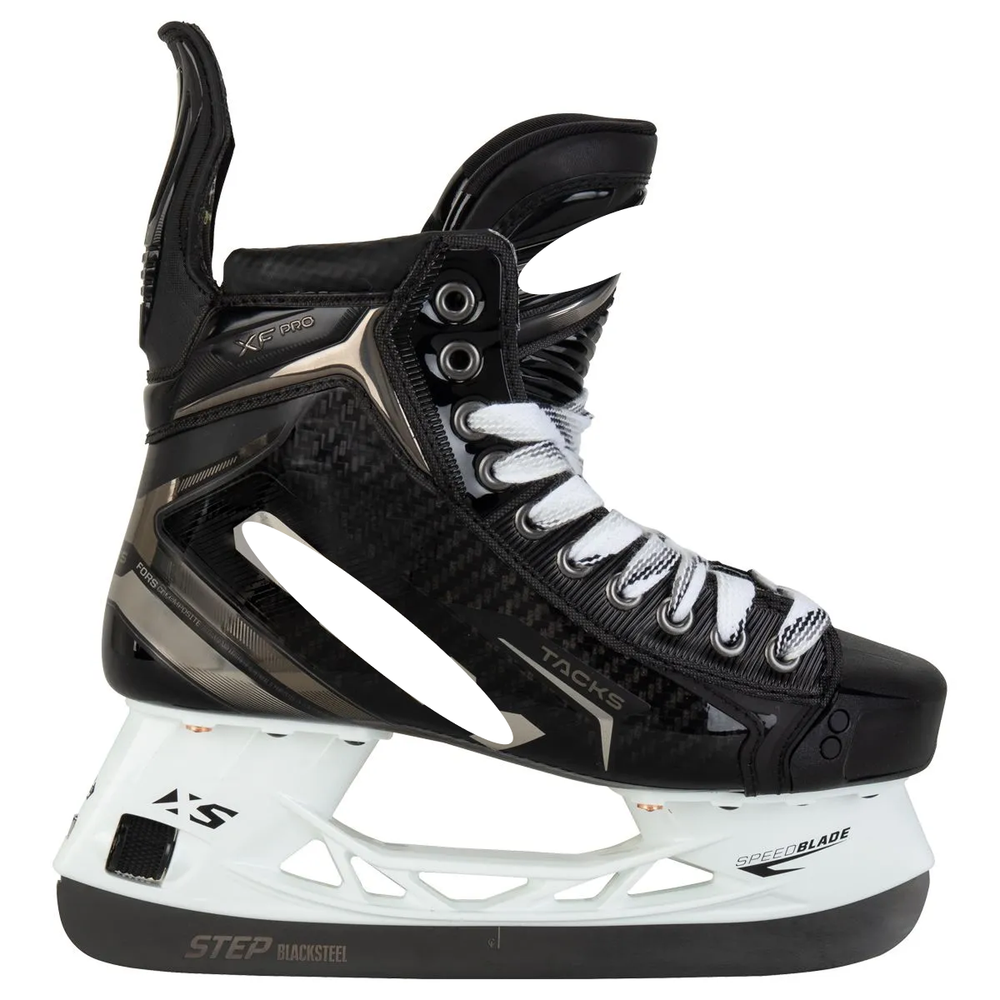 Коньки SK TACKS XF PRO INT