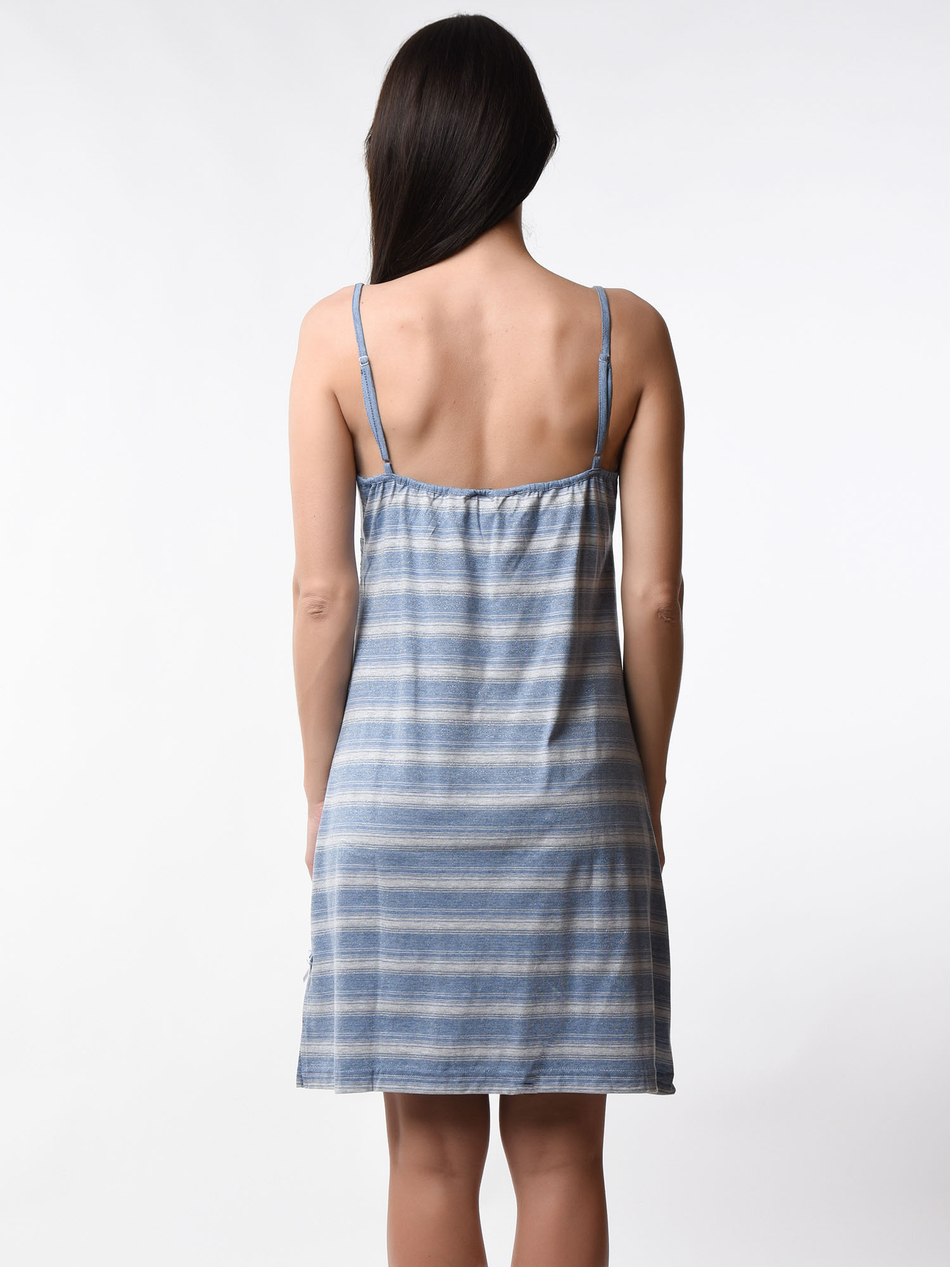 Сорочка женская