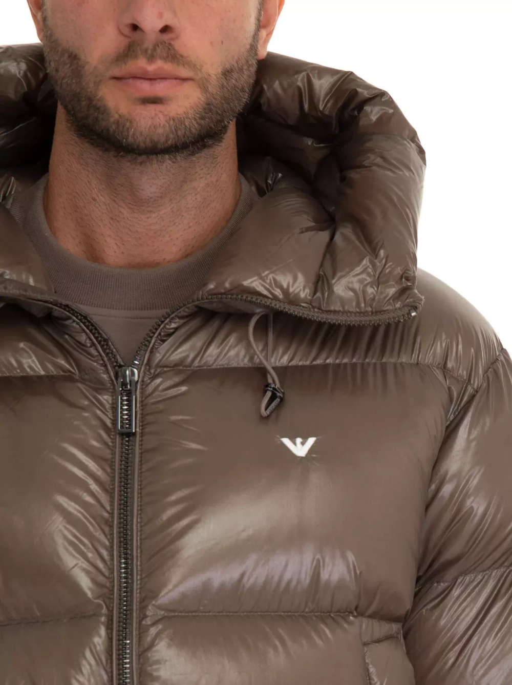 Куртка EMPORIO ARMANI
