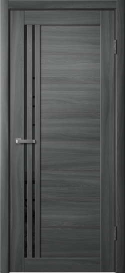 Дверь FLYDOORS 270 (Black)