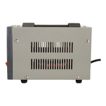 Силовой стабилизатор напряжения Ресанта АСН-1000Д/1-Ц