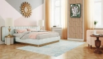 DECO