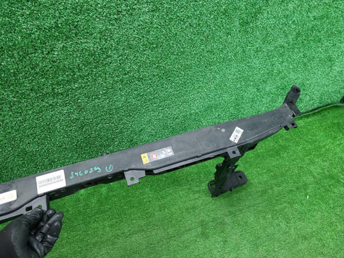 Телевизор Hyundai Elantra 7 CN7 (2020-2023)