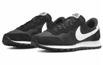 Кроссовки Nike Air Pegasus