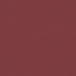 Велюр Blitz / Блитц