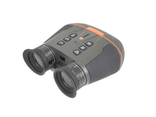 Цифровой 3D бинокль день/ночь ARKON Lite NVB3D