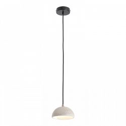 Подвесной светильник Lussole  LSP-6073