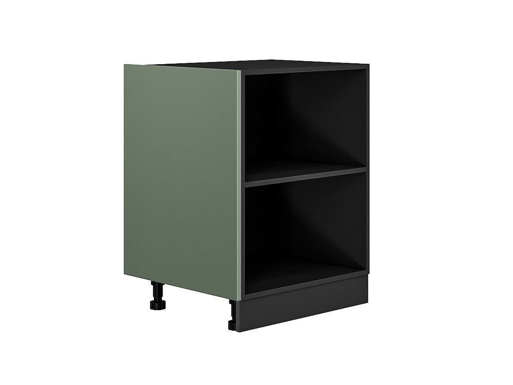 ФФ Фьюжн 70.60