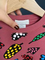 Хлопковый комплект Stella Mc Cartney, 140