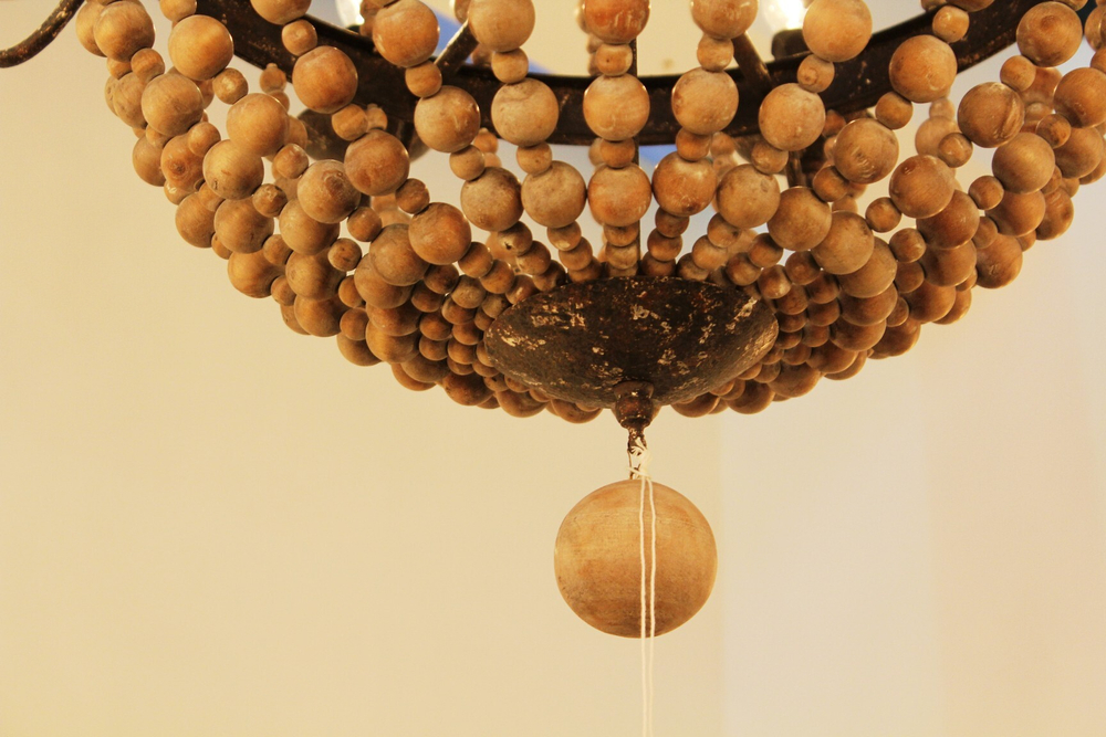 люстра 01– 51