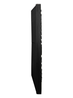 Пульт Yamaha RAS2 ZG93640