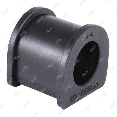 Втулка стойки стабилизатора(Кратность 2 шт) BL23039