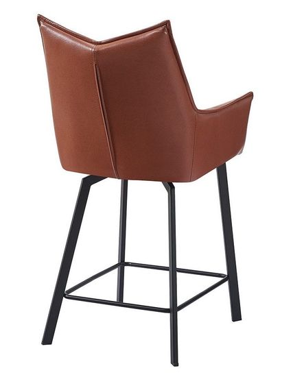 Полубарный стул Tribeca