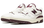Кроссовки Aim Leon Dore X New Balance Nb 550