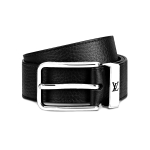 Пояс LOUIS VUITTON 3.5cm, M6065S