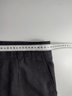 Брюки классика для мужчин или подростков 44-46 размер