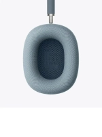 Беспроводные наушники AirPods Max USB-C (Blue)