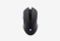(SBM728AGK)  40_0126709110214