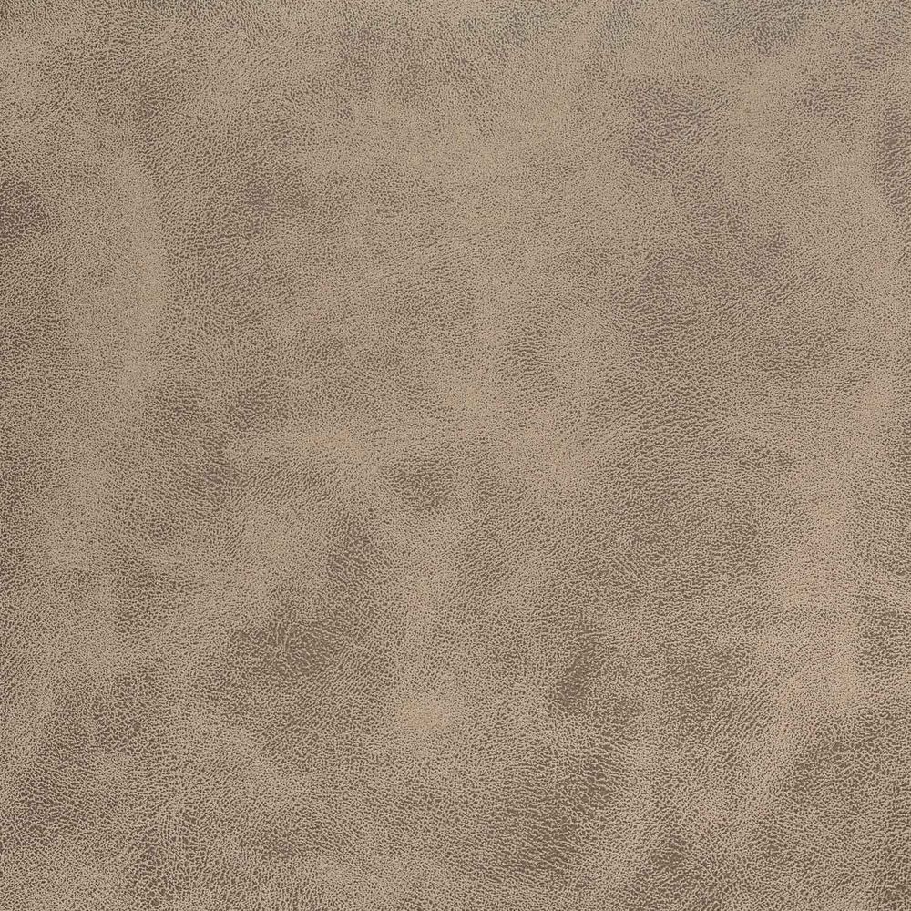 Искусственная замша Гуччи (Gucci) 03