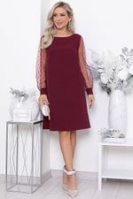 Платье 71650 Avili