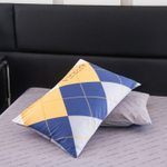 Комплект постельного белья Сатин 100% хлопок C579