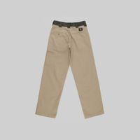  Брюки мужские Dickies Skateboarding Ronnie Sandoval Pants артикул:WPRS1DVC - купить в магазине Дайс