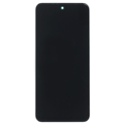 Xiaomi Redmi Note 12S (2303CRA44A) / (23030RAC7Y) - Дисплейный модуль в сборе (в рамке) (АСЦ)