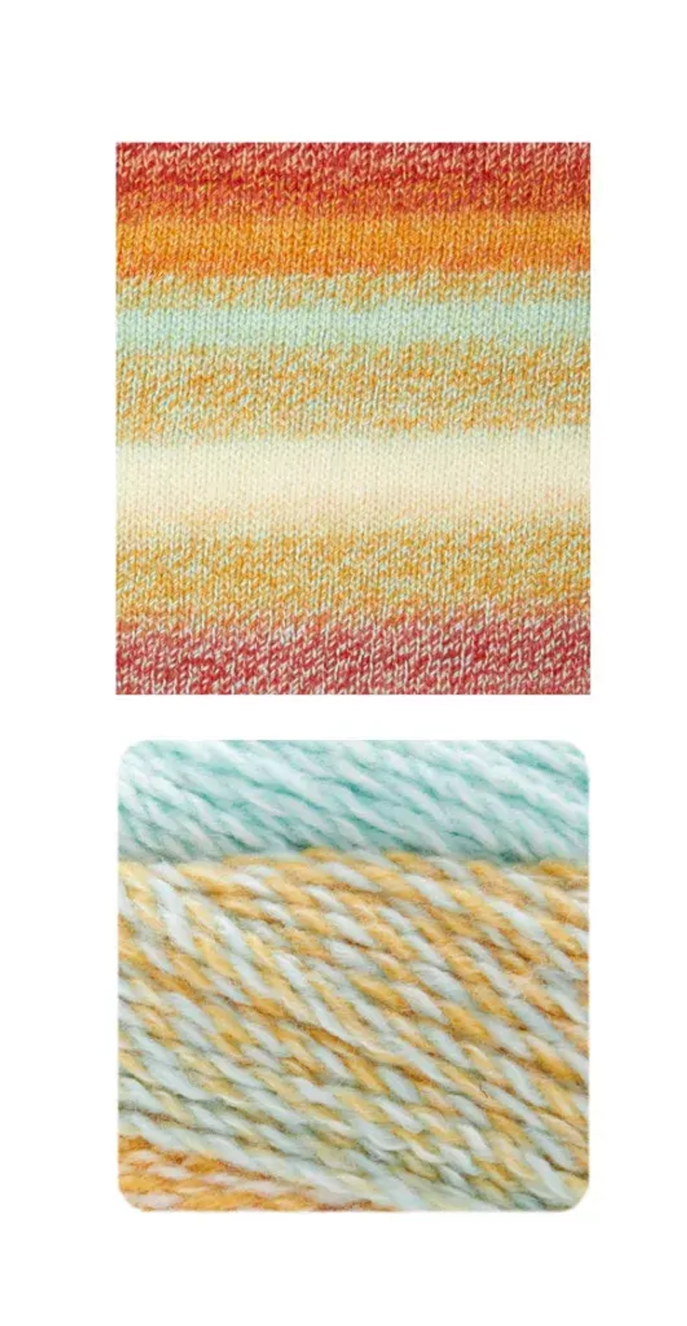 Пряжа Rozetti Puzzle Comfort (12)