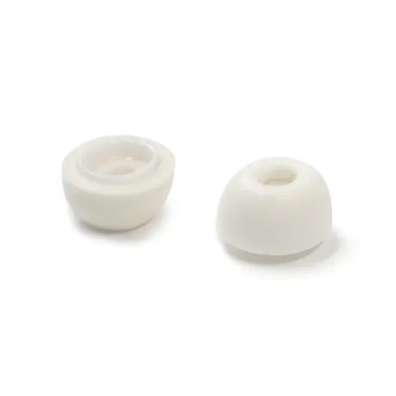 Nobunaga Labs NL-APF Small for AirPods Pro