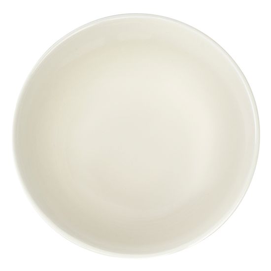 Миска для смешивания birds of paradise, 4,2 л, красная