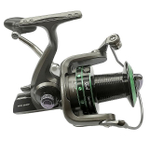 Катушка карповая/фидерная Pro Surf 9000 Jin Tai