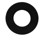 NAS1149C0432R Flat Washer, 1⁄4" Size