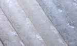 Du&Ka 1,06 м 29547-3 Likya