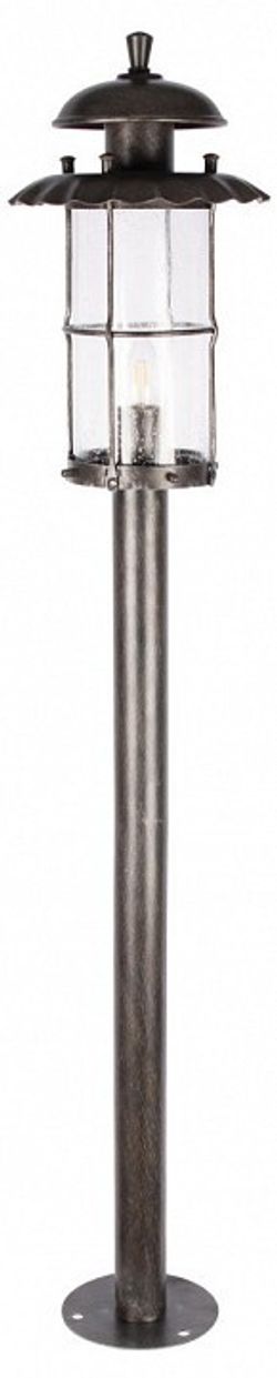 Наземный высокий светильник Loft it Palermo 100015/1200