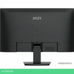 Монитор MSI Pro MP273