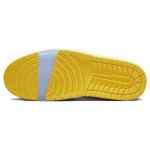 Кроссовки Jordan, DV5141-017