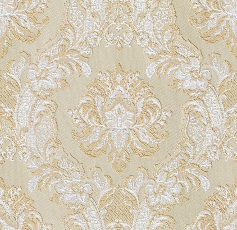 Жаккард Bristol / Бристоль