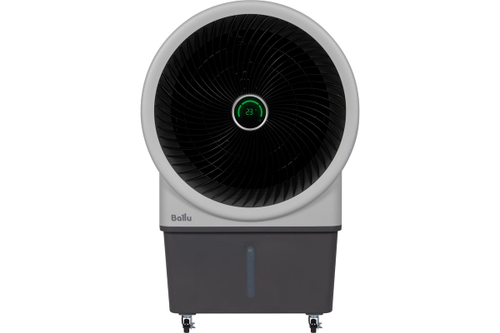 Охладитель воздуха Ballu Jet BCOOL-60L JT НС-1697579