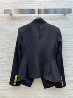 Пиджак Schiaparelli