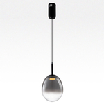 Citilux SIGNATURE CL247021 LED Подвесной светильник