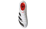 Кроссовки Adidas Sprintstar Spikes