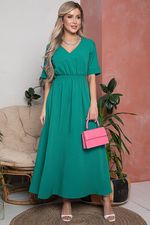 Платье 71238-1 Avili