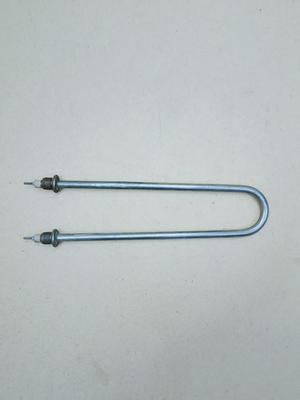 ТЭН-80/3,15-Р-220 R30 Ш