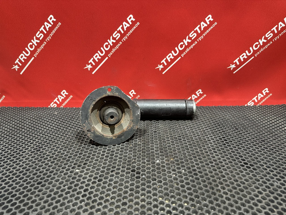 Кардан рулевой