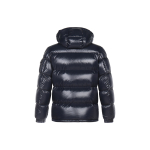 Куртки Moncler Ecrins, 0911A5450068950742