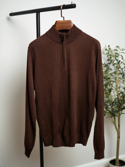 Свитер Stefano Ricci