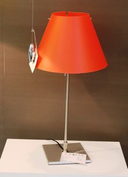 лампа Lady Constance  by Luce Plan